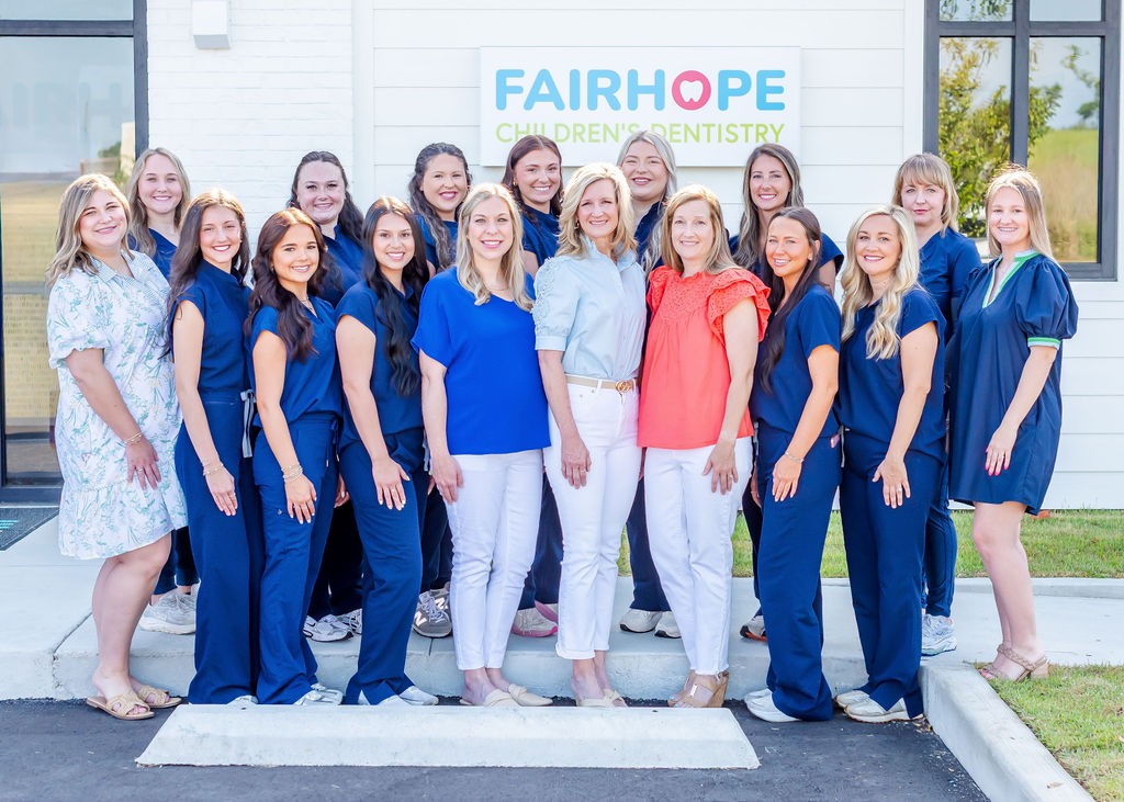 fairhope hero banner updated